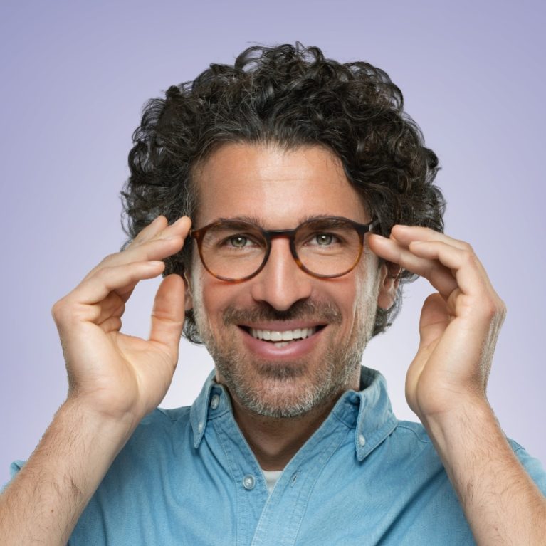 home_angebot-service